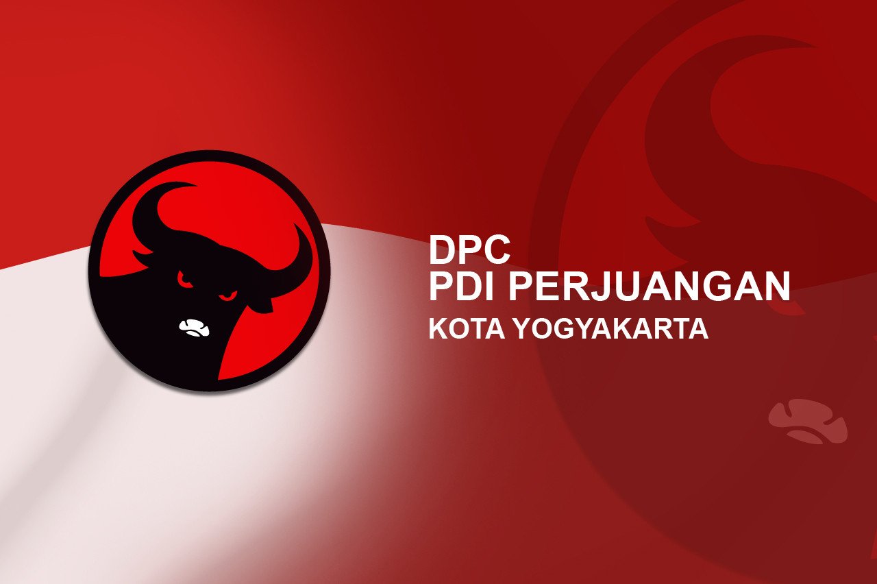 Bergerak terus tanpa henti, membuang yang jelek, membangun yang baik.