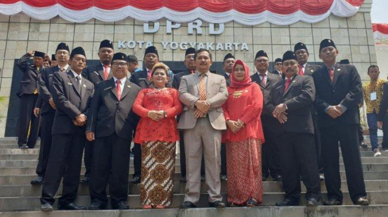 Dokumentasi