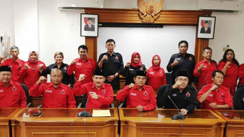 Dokumentasi