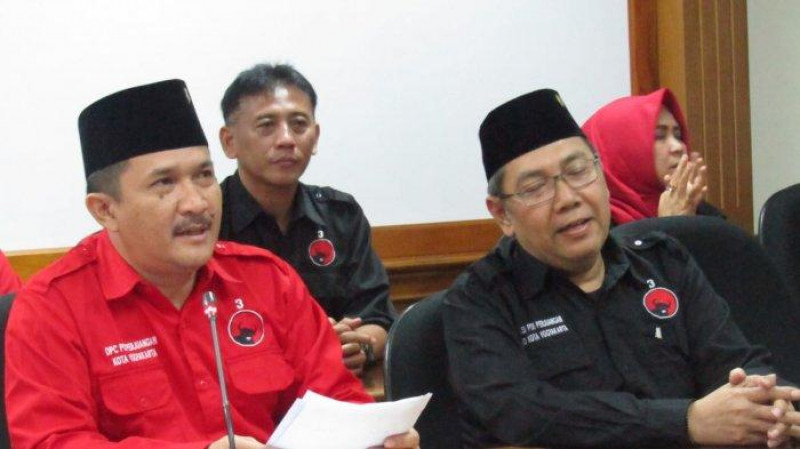 Dokumentasi