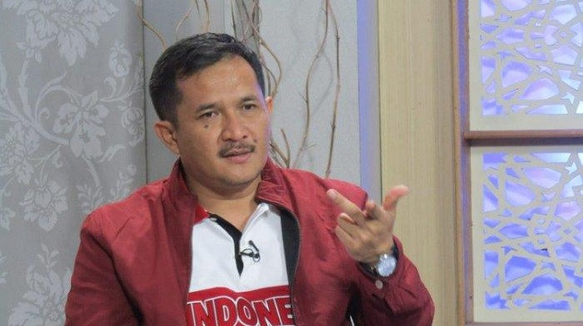 Arie Sujito: Jadikan Pancasila Pedoman Penyusunan Perda dan APBD Pro Rakyat